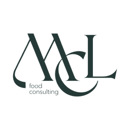 MCL Logo
