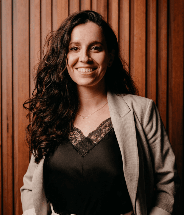 Marta Cebrián López